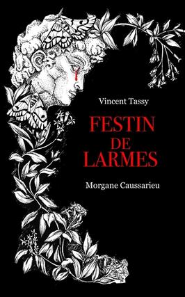 Le festin de larmes_ActuSF_9782376866862.jpg