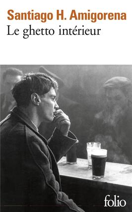 Le ghetto interieur_Gallimard_9782072921469.jpg
