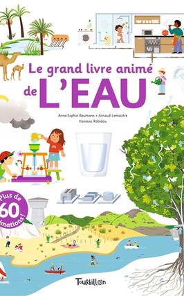 Le grand livre anime de leau_Tourbillon_9791027608256.jpg