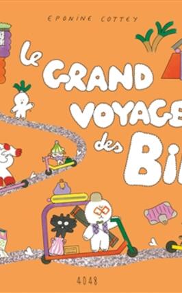 Le grand voyage des Bibis_Editions 2024_9782383871460.jpg