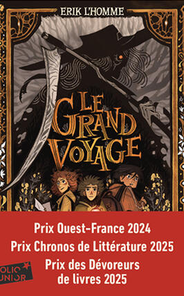 Le grand voyage_GallimardJeunesse_9782075219235.jpg