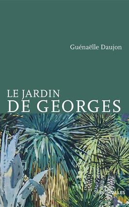 Le jardin de Georges_Intervalles_9782369563501.jpg