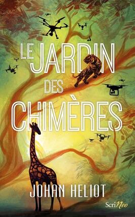 Le jardin des chimères.jpg