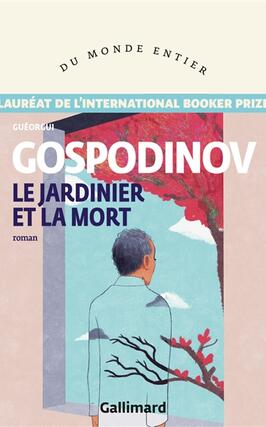 Le jardinier et la mort_Gallimard_9782073107305.jpg
