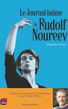 Le journal intime de Rudolf Noureev.jpg