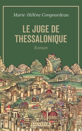 Le juge de Thessalonique_Salvator_9782706730368.jpg