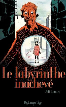 Le labyrinthe inachevé.jpg