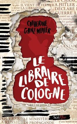 Le libraire de Cologne.jpg