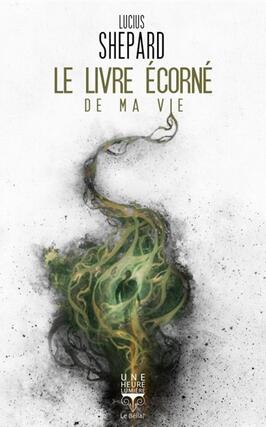 Le livre écorné de ma vie.jpg