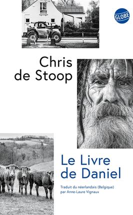 Le livre de Daniel_Globe_9782383612155.jpg