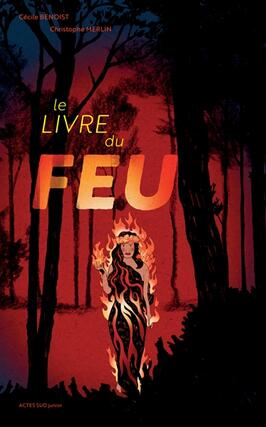 Le livre du feu.jpg