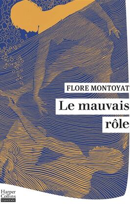 Le mauvais role_HarperCollins_9791033919612.jpg
