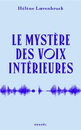 Le mystère des voix intérieures.jpg