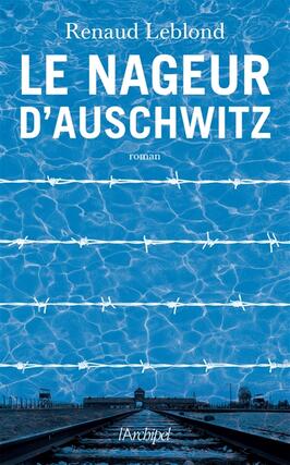Le nageur d'Auschwitz.jpg