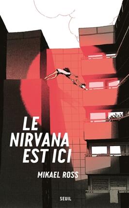 Le nirvana est ici_Seuil_9782021545098.jpg