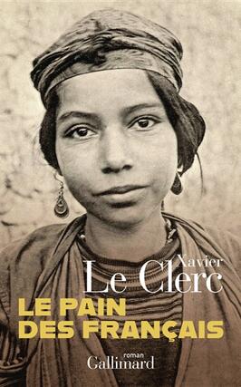 Le pain des Francais_Gallimard_9782073076458.jpg