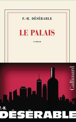 Le palais_Gallimard_9782073159212.jpg