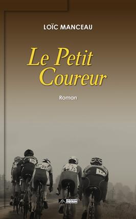 Le petit coureur_Les editions du Volcan_9791097339678.jpg