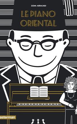 Le piano oriental_Casterman.jpg