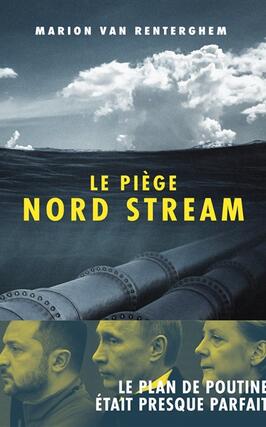 Le piege Nord Stream_Les Arenes_9791037509727.jpg