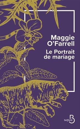 Le portrait de mariage_Belfond_9782714499141.jpg