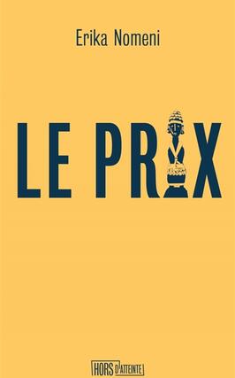 Le prix_Horsdatteinte_9782382573136.jpg