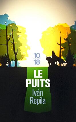 Le puits_1018_9782264065759.jpg