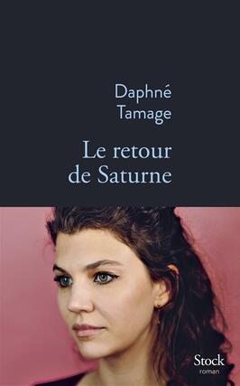 Le retour de Saturne_Stock_9782234096578.jpg