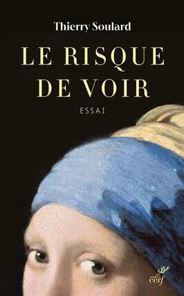 Le risque de voir : essai.jpg