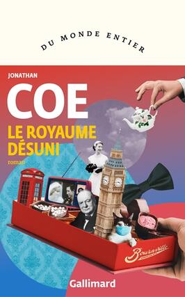 Le royaume désuni.jpg