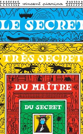 Le secret très secret du maître du secret.jpg