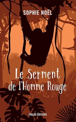 Le serment de lhomme rouge_Evalou editions_9782490074884.jpg