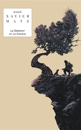 Le serpent et le coyote.jpg