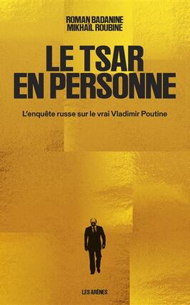 Le tsar en personne_Les Arenes_9791037516527.jpg