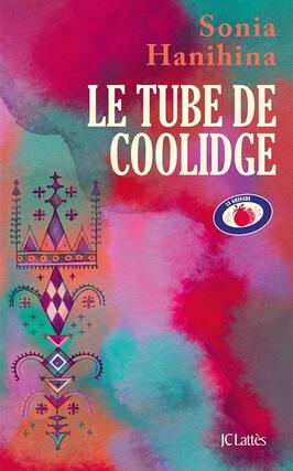Le tube de Coolidge_Lattes_9782709670258.jpg