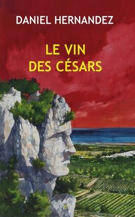 Le vin des césars.jpg