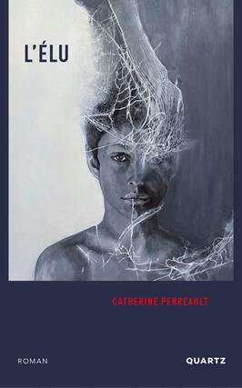 Lelu_editions du Quartz_9782924031551.jpg