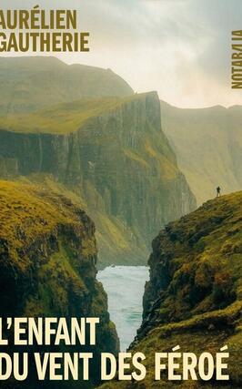 Lenfant du vent des Feroe_Noir sur blanc_9782889831845.jpg