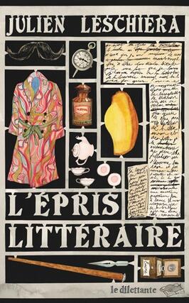 Lepris litteraire_Dilettante_9791030801552.jpg