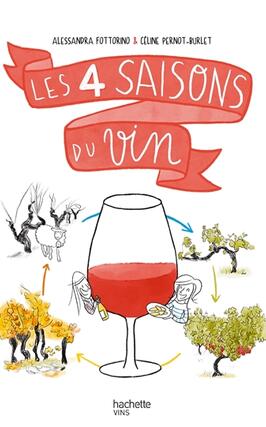 Les 4 saisons du vin_Hachette Pratique_9782019467135.jpg