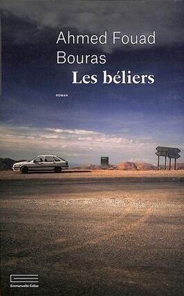 Les beliers_Editions Emmanuelle Collas_9782487817128.jpg