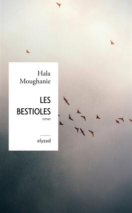 Les bestioles_Elyzad_9782494463448.jpg