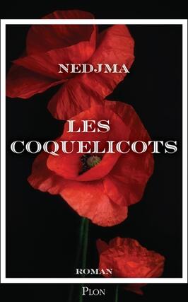 Les coquelicots.jpg