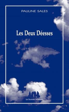 Les deux deesses  Demeter et Persephone une _les Solitaires intempestifs_9782846817424.jpg