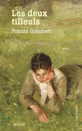 Les deux tilleuls_Arlea_9782363083920.jpg