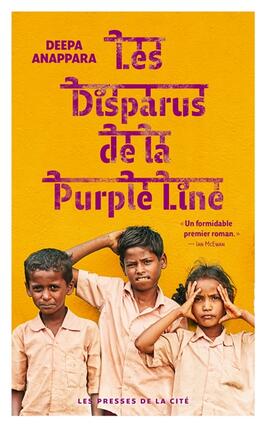 Les disparus de la Purple Line.jpg