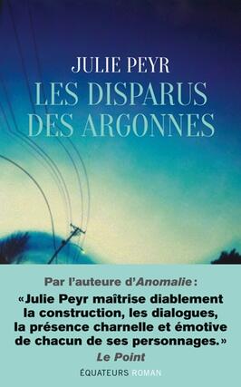 Les disparus des Argonnes_Ed des Equateurs_9782382842027.jpg