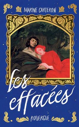 Les effacees_Rouergue_9782812627217.jpg