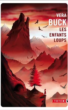 Les enfants loups_Gallmeister_9782404080918.jpg