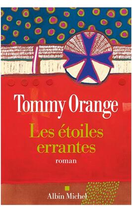 Les etoiles errantes_Albin Michel_9782226492050.jpg